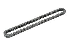 Lanț distribuție 03E115225 B1C015 VW Seat Skoda Borsehung