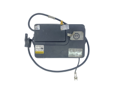 Modul unitate de control PAA010Q 02100 5070041360176 33261B