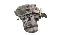 Cutie de viteze manuală 20CQ74 223109 Peugeot 207 1.4 VTI 1000