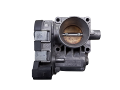 Supapă corp clapetă accelerație Fiat Ford 5519278 40SMF10 Magneti 2681