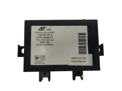 Modul unitate de control VW 7M0953257B 5WK4632 Siemens AE