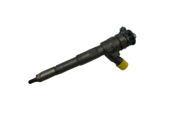 Injector combustibil Renault Dacia H8201108033 0445110485 1.5 DCI