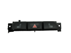 Comutator Avarii 1X43-13B302-BD Jaguar X-Type 1125