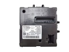 Modul unitate de control Renault Clio 5 Zoe 285905585R 0km