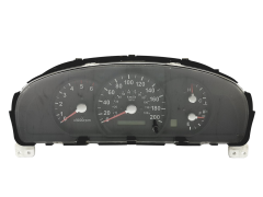 Turometru Kia Sorento 94003-3E281 53402