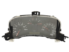 Vitezometru Fiat Doblo 46817748 503000111400 37534