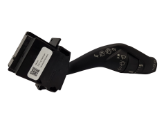 Comutator ștergător parbriz F1ET17A553BA Ford Focus 3 MK3 C-Max 2