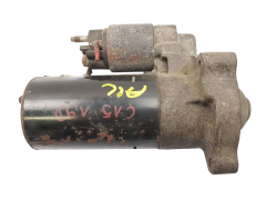 Electromotor Citroen Peugeot 0001109026 5802M3 1.9D Bosch
