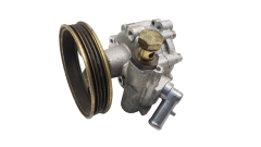 Pompă Servodirecție 9645464980 7613955517 2.0i Boxer Jumper Ducato