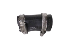 Furtun aer Faceți VW Audi Seat Skoda 5Q0145828 11451823101 Vika