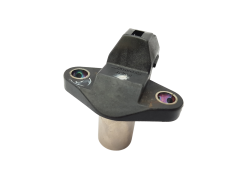 Senzor Arbore Came 7701052657 029600-1100 3.0 DCI Renault Opel Saab