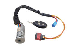 Contact Pornire Valeo 4162Z4 Citroen Xsara 2 1030