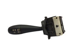 Manetă Semnalizare Rover 75 36943B XPC100151LNF