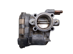Supapă corp clapetă accelerație Opel 9157512 0280750044 1.0 1.2 2387