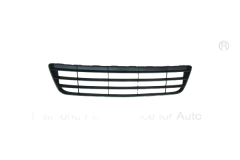 Grilă Bară Faceți VW Scirocco 1K8853677A 88531369602 DPA