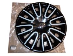 Capac roată Nou Original 15' 8201564420 Renault