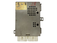 Modul unitate de control Chrysler P4686674