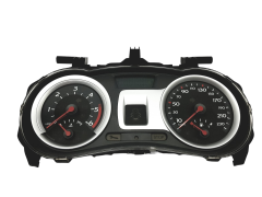 Turometru Renault Clio 3 8200761861 L 59494