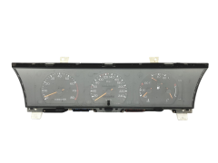 Vitezometru Citroen XM 95637565 09020499905 49775