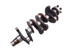 Arbore Cotit TF8469 8200156373 1.2 Renault 1053