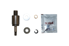 Kit reparație etrier frână Faceți VW Audi 5Q0615423 66151741801 Vika