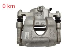 Etrier frână Față Stânga 410111208R 410106559R Dacia Sandero 3 0km