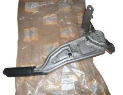 Manetă Frână Mână Original 360103180R Renault Megane 3