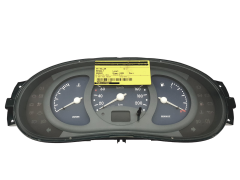Vitezometru Renault Kangoo 1 7700313173 K8 30327