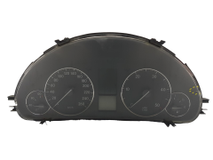 Turometru Mercedes C W203 A2035409547 23503