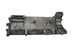 Capac Chiulasă 7700599417 Peugeot 605 Espace 2 3.0 V6 SFZ