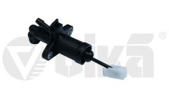 Pompă Centrală Ambreiaj 6Q0721388D 37210018101 VW Audi Seat Skoda Vika