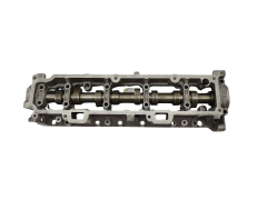 Arbore cu Came 0801CY 9636896880 1.4 HDI TDCI Citroen Peugeot Ford 5589
