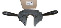 Bloc Comandă Coloană Nou Original 6243.83 624383 Citroen C5 II