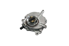 Pompă Vacuum Faceți VW Audi Seat 06D145100H 11451712601 Vika