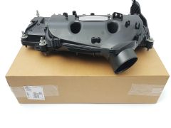 Capac Chiulasă Original Citroen Peugeot 407 C5 Land-Rover 3.0 HDI 0248s2