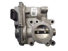 Supapă corp clapetă accelerație Renault 161206038R H8201171233 0.9 1.2 TCE 1223