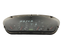 Turometru Fiat Marea 46790257 41202