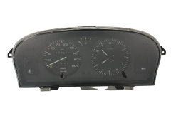 Vitezometru Citroen AX 9623423380 09021979901 40137