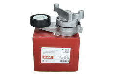 Întinzător Curea 06F903315 19030028701 VW Audi Seat Skoda Vika
