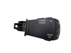Telecomandă Radio Renault Espace 5 255520229R