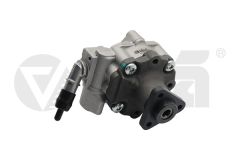 Pompă Servodirecție 8K0145154B 11451812901 Audi Vika