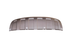 Spoiler bara față Față Faceți Audi Q7 4L0807733B 88071874802 DPA