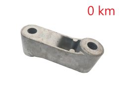 Suport motor 113320649R Dacia Renault Arkana 0 km