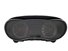 Turometru Nou Original Opel Corsa E 39016357 24878