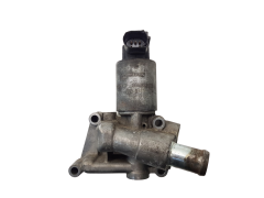Supapă Egr Opel 55556720 7.22875.12 Pierburg