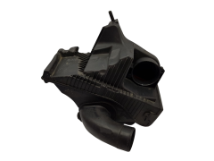 Carcasă Filtru Aer 8200398990 Renault Clio 3 8200309636