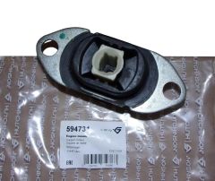 Tampon Motor Faceți Renault 594731 112214046R Hutchinson