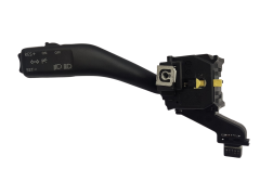 Manetă Semnalizare 1K0953513A QC2 VW Caddy 3 Golf 5 Tiguan 8825