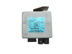 Unitate Control 8200336827 6900002684 Renault KOYO
