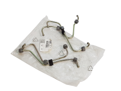 Conducte de combustibil Citroen Peugeot 1.9D DW8 1570A4 Nou Original